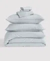 Verlee Tencel Essential Bundle Sky In Sky