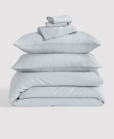 Verlee Tencel Essential Bundle Sky
