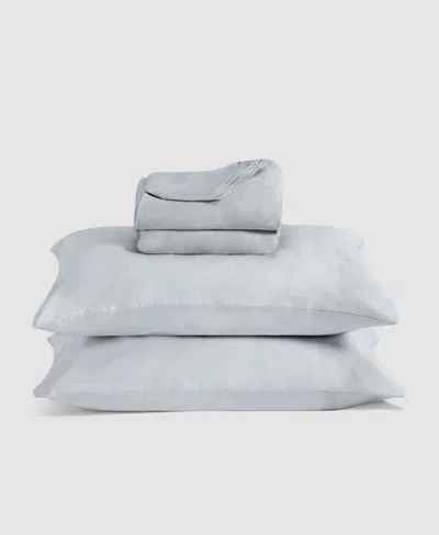 Verlee Tencel Sheet Set Sky
