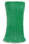 Verloop Rib Snood
