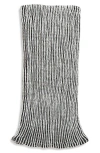 Verloop Rib Snood In Multi