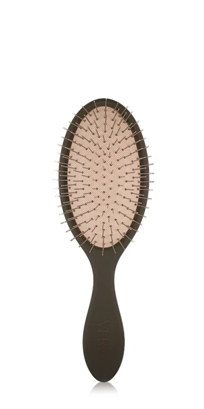 Vero Lineage Glide Brush