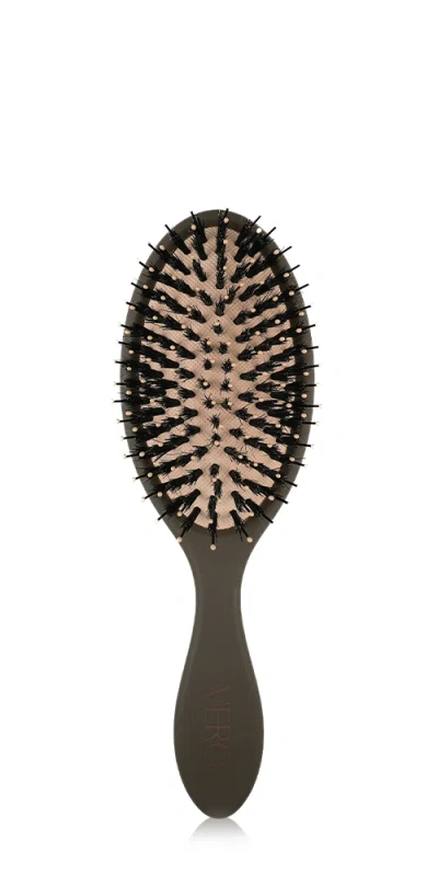 Vero Lineage Polish Brush