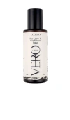 Vero Lineage Release Leave-in Conditioner Spray
