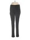 Vero Moda Active Pants In Gray