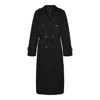 Vero Moda Polyester Jackets & Women's Coat