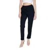 Vero Moda Pants In Blue