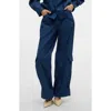 Vero Moda Carla High Waist Cargo Pants