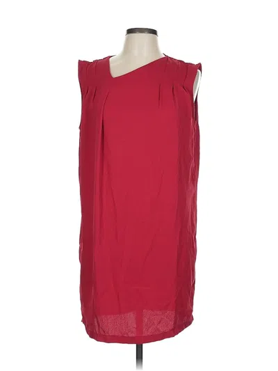 Pre-owned Vero Moda Cocktail Dress