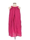 Vero Moda Cocktail Dress In Pink