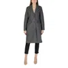 Vero Moda Polyester Jackets & Women's Coat