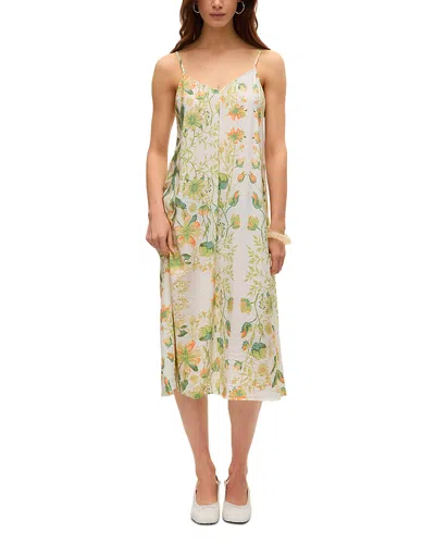 Vero Moda Josie Dress