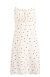 Vero Moda Odette Sleeveless Dress