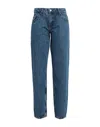 Vero Moda Jeans In Blue
