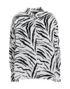 Vero Moda Shirts In White