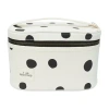 Verona Makeup Bag In Multi