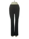 Veronica Beard Active Pants In Black