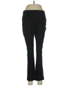 Veronica Beard Active Pants In Black