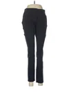 Veronica Beard Active Pants In Black