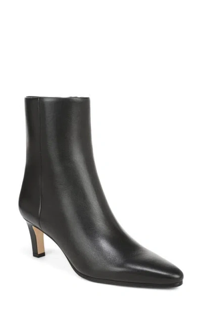 VERONICA BEARD VERONICA BEARD AGNES BOOTIE