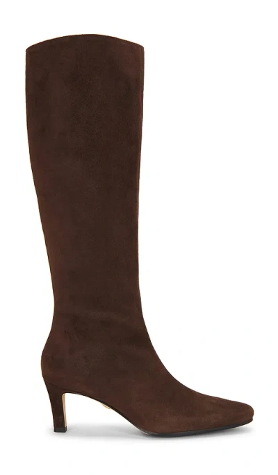 VERONICA BEARD AISLA BOOT