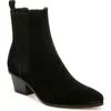 VERONICA BEARD VERONICA BEARD ALINA CHELSEA BOOT