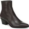 Veronica Beard Ames Bootie