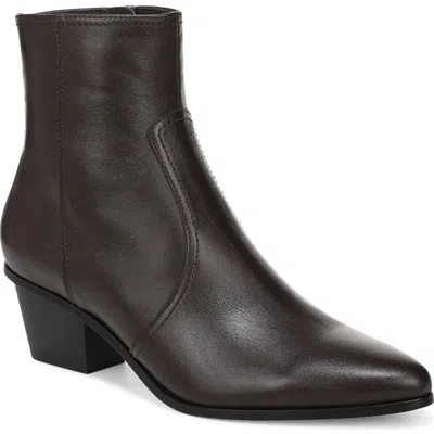 Veronica Beard Ames Bootie