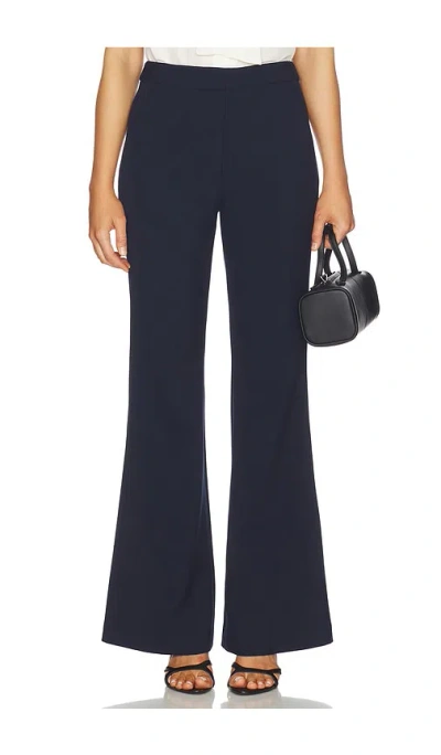 VERONICA BEARD ARDEN PANT