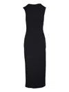 Shop Veronica Beard Baxter Dress