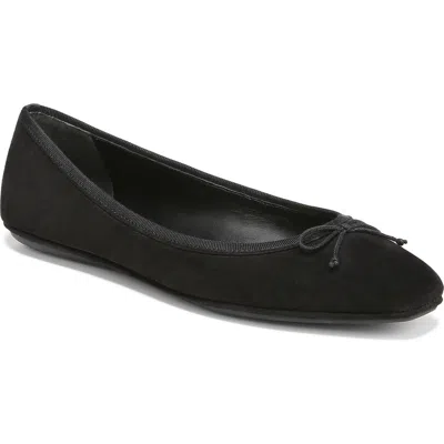 VERONICA BEARD VERONICA BEARD BEATRIX BALLET FLAT