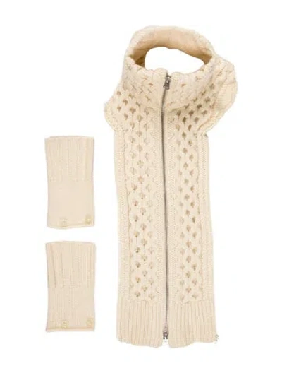 Pre-owned Veronica Beard Black Antique Gold Plated Headband In Neutral