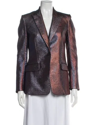 Pre-owned Veronica Beard Blazer