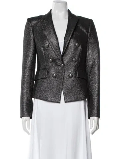 Pre-owned Veronica Beard Blazer