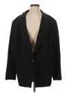 Veronica Beard Blazer Jacket In Black