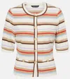 Veronica Beard Cardigan Brendan