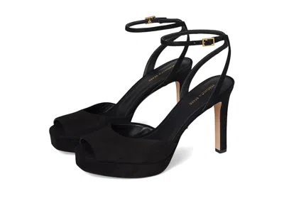 VERONICA BEARD BRIANNE STRAPPY SANDALS
