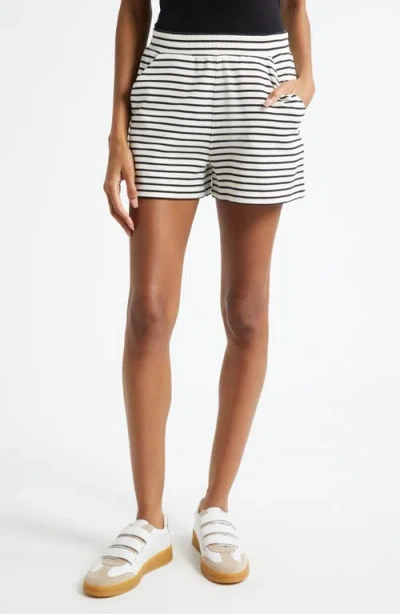 VERONICA BEARD VERONICA BEARD BRIGHTON SHORTS