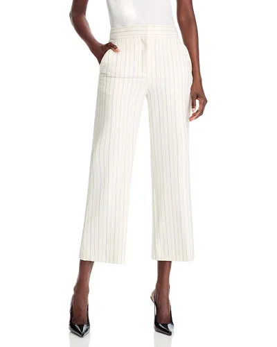 VERONICA BEARD BRIXTON PANTS