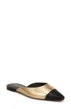 VERONICA BEARD CARLOTTA FLAT