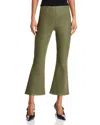 Veronica Beard Carson Jeans In Army High