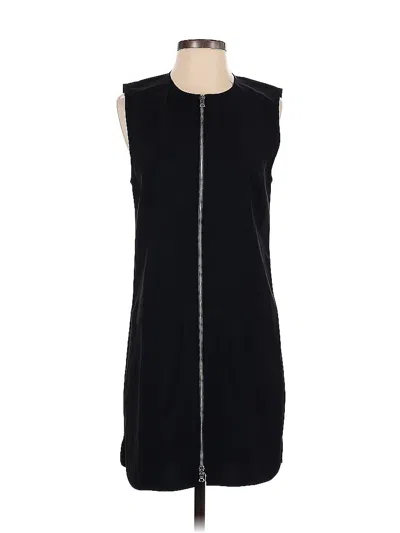 Pre-owned Veronica Beard Casual Dress