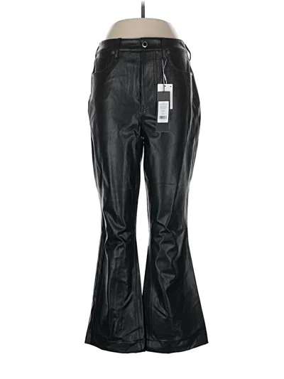 Veronica Beard Casual Pants In Black