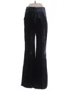 Veronica Beard Casual Pants In Blue