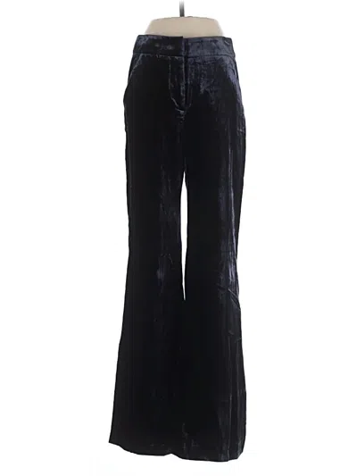 Veronica Beard Casual Pants In Blue