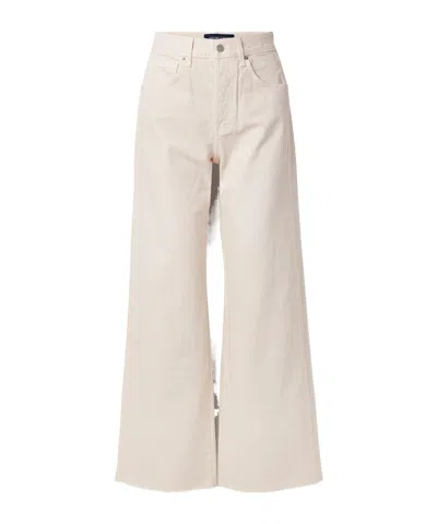 Veronica Beard Casual Trousers