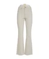 Veronica Beard Casual Trousers