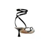 Veronica Beard Caterina Heel In Black