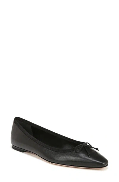 VERONICA BEARD CATHERINE BALLET FLAT