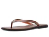 Veronica Beard Clea In Burgundy